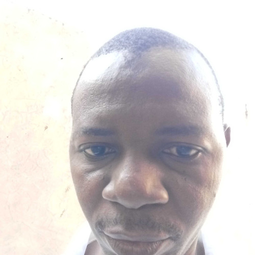 Remmy D. profile photo