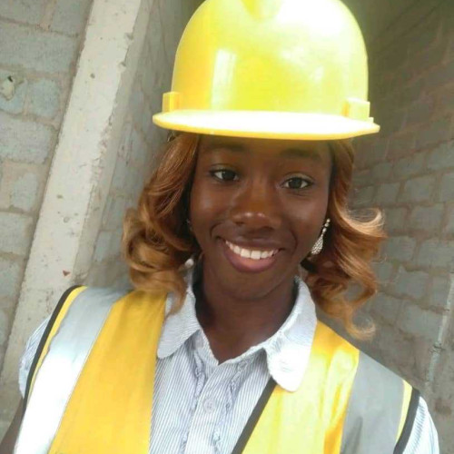 Edwina D.