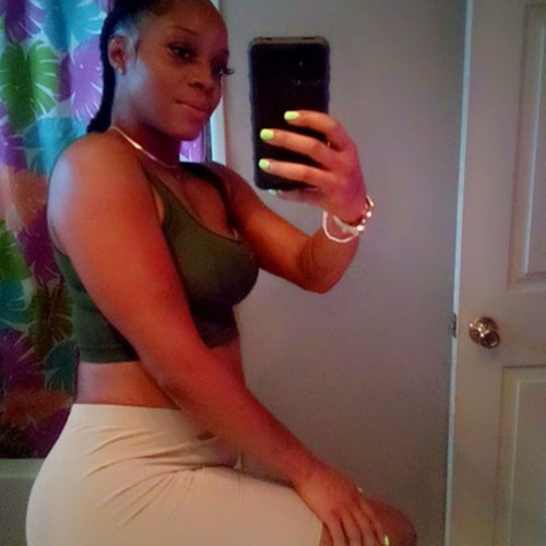 Lasasha f. profile photo