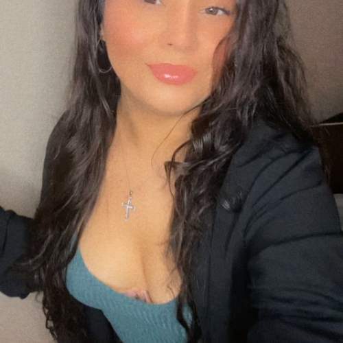 Mila A.