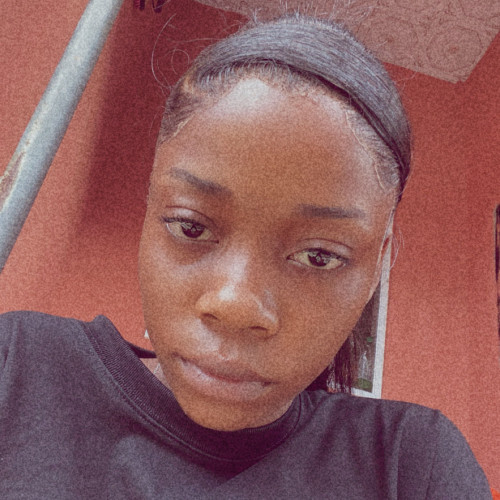 emomotimi d.