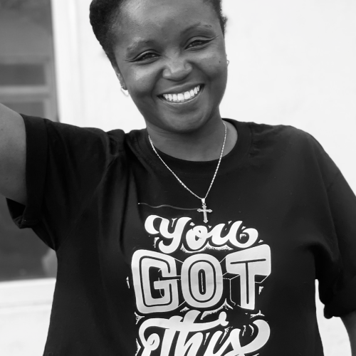 Esther M. profile photo