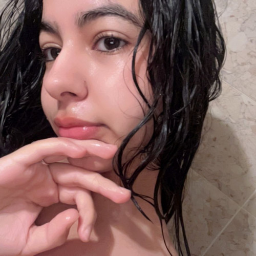 MERIEM B.