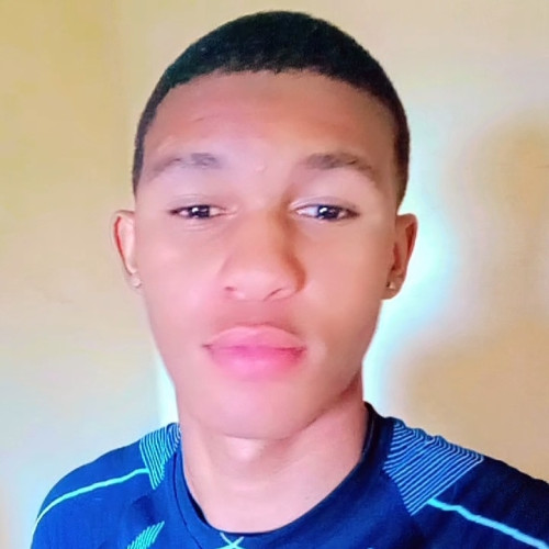 Saddi M. profile photo