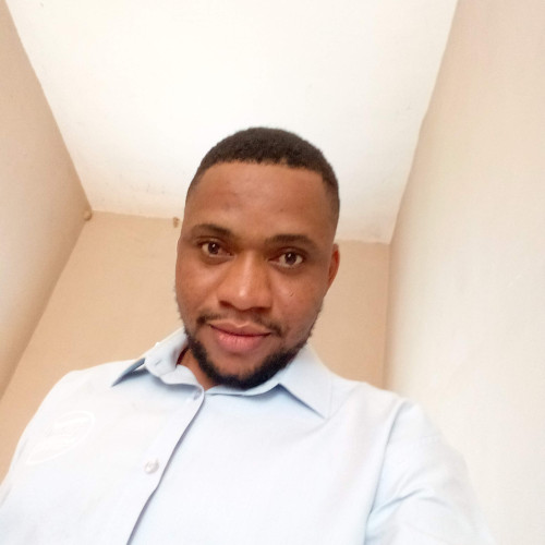 Oyinmiebi P. profile photo