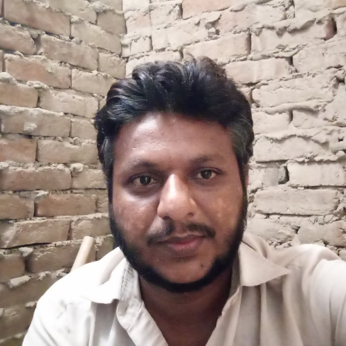 Sohail A.