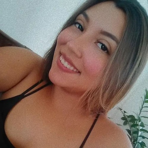 Ysabel O.