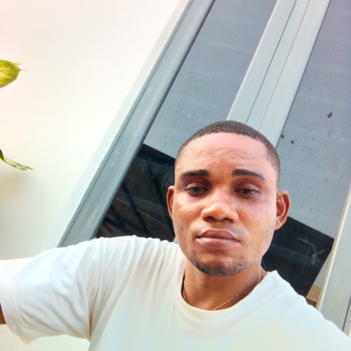 Williams E. profile photo