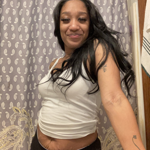Alexus  S.