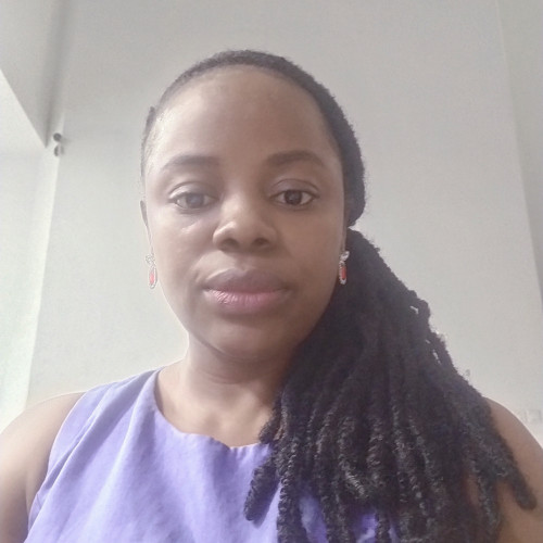 Doris  A. profile photo