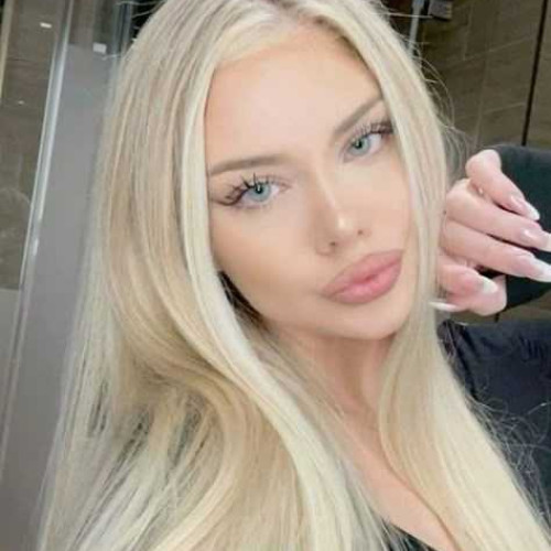 Mei G. profile photo