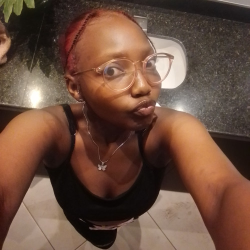 Michelle S. profile photo