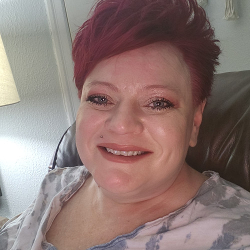 Michelle O. profile photo