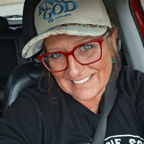 Steph R. profile photo