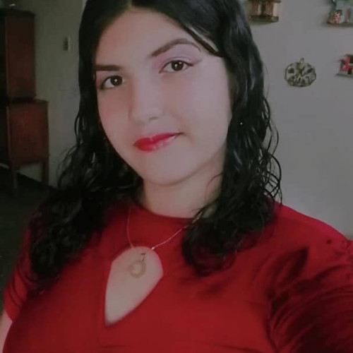 Sofia  A. profile photo