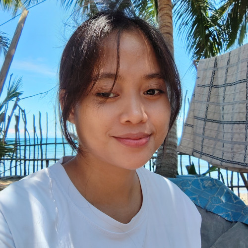 Michelle P. profile photo