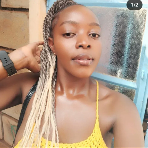 Diana M. profile photo