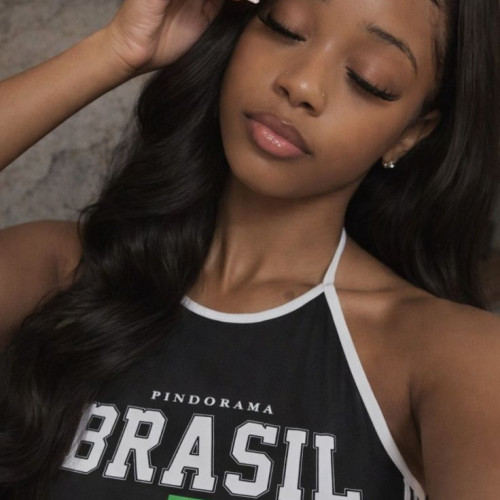 Missy E. profile photo