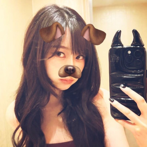 Faye thie A. profile photo