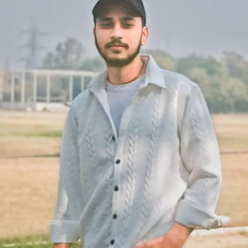 Rahul  S. profile photo