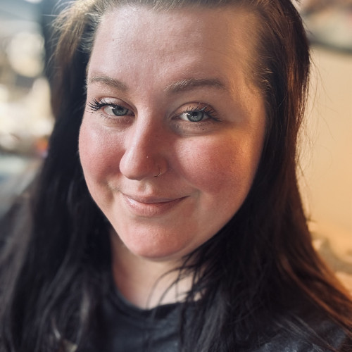 Kayla W. profile photo