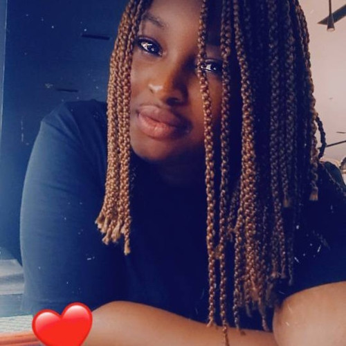 Obi F. profile photo