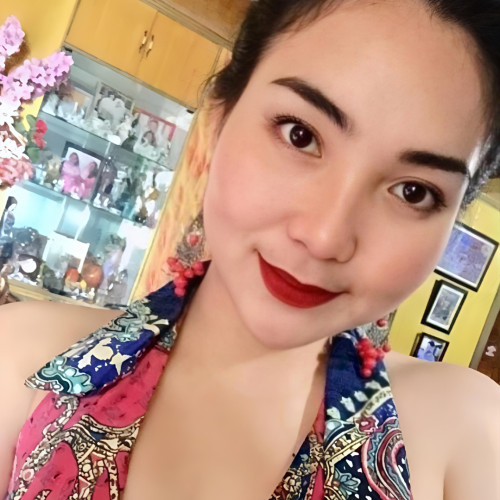 Aly C. profile photo