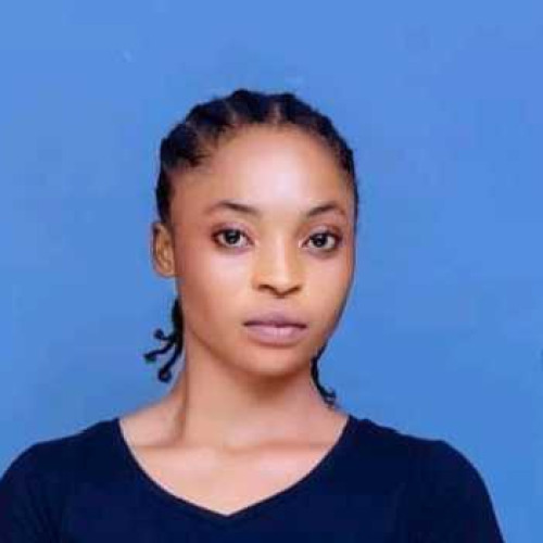 Janet O. profile photo