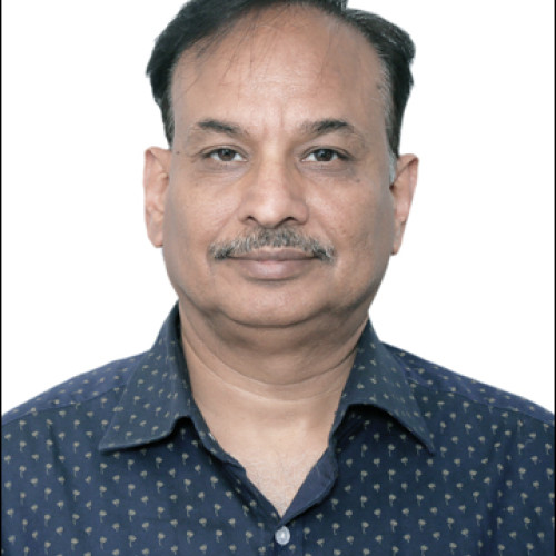 Narinder k. profile photo