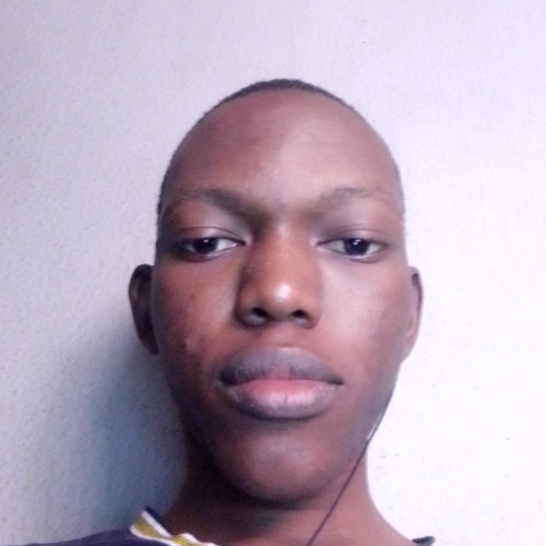 Adekoya D. profile photo