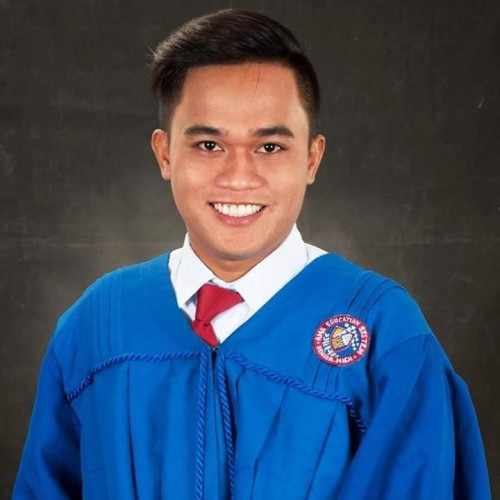 Jayson A. profile photo