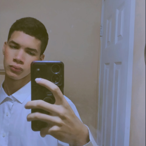 Kevin  A. profile photo