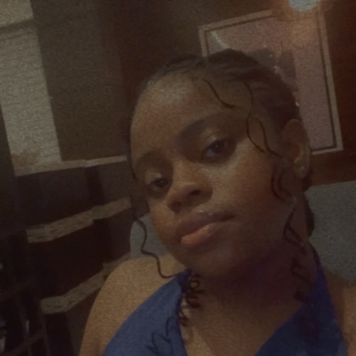 Anita A. profile photo
