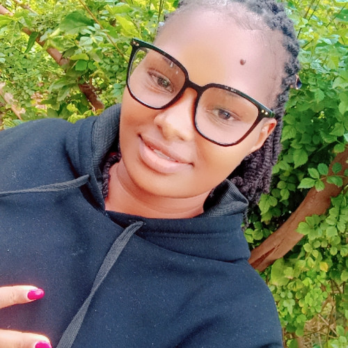 Madelien O. profile photo