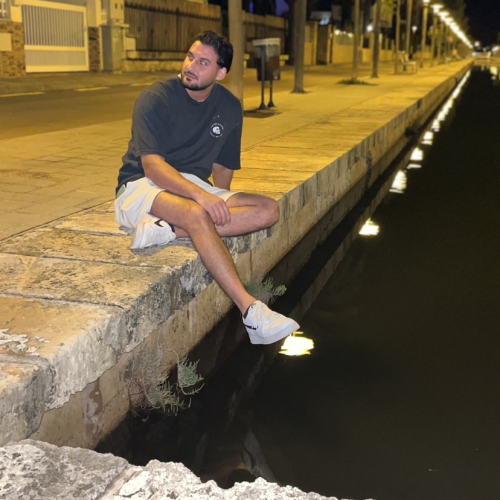 Alpay T.