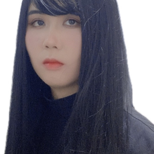 Aliaty P.