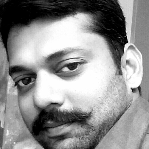 Shah J. profile photo