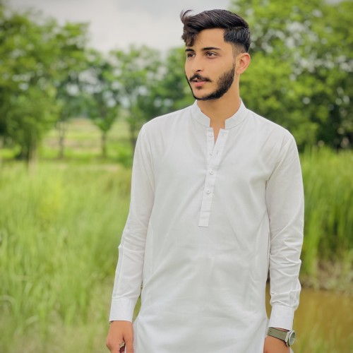 Muhammad  S.
