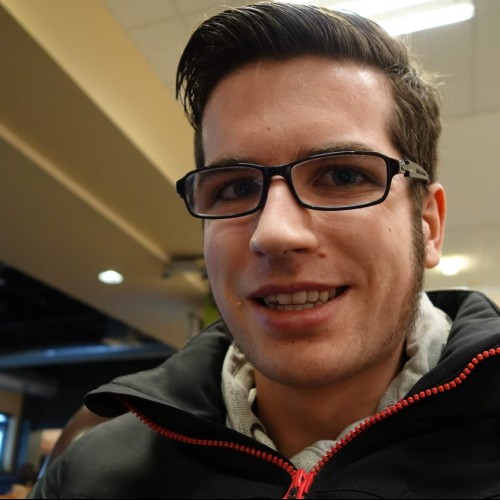 Joshua L.