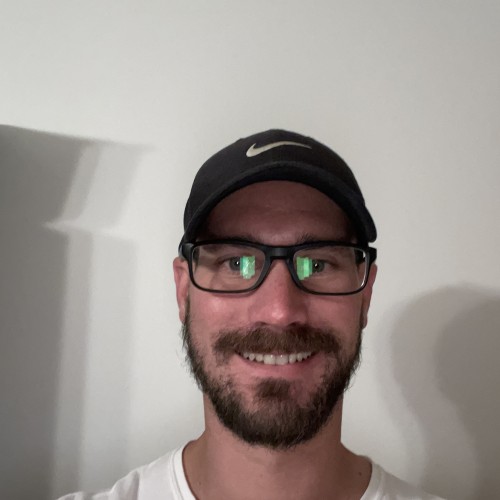 Aaron C.