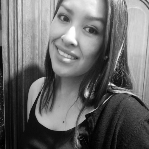 Silvia M.