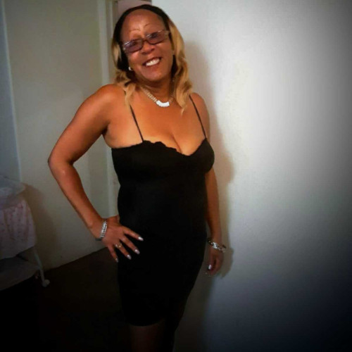 Deborah M. profile photo