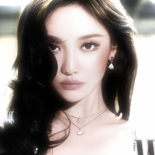 Mureille N. profile photo