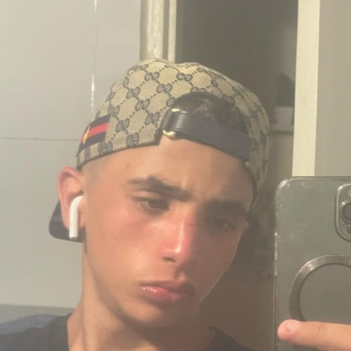 Simo H. profile photo