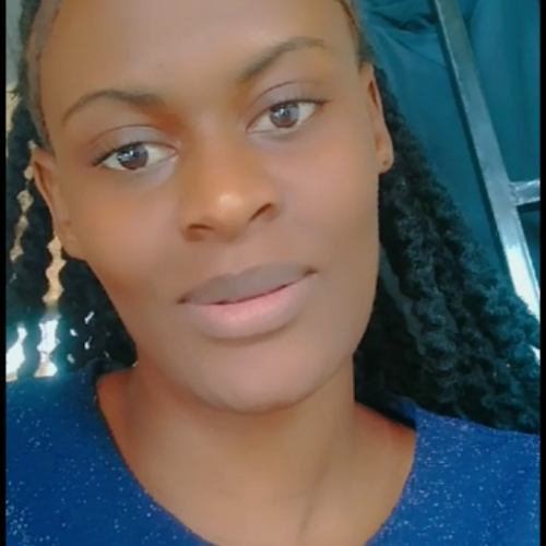 laurencia P. profile photo