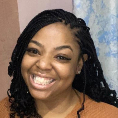 Najha  F. profile photo