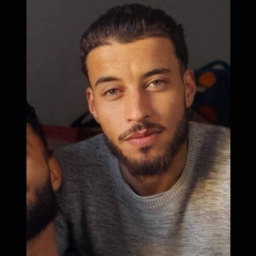 Mohammed  E. profile photo