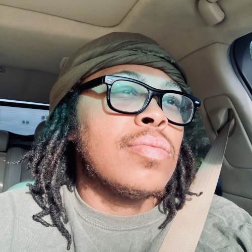 Delvin H. profile photo