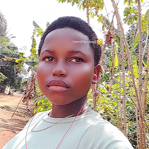 Chidiadi N. profile photo