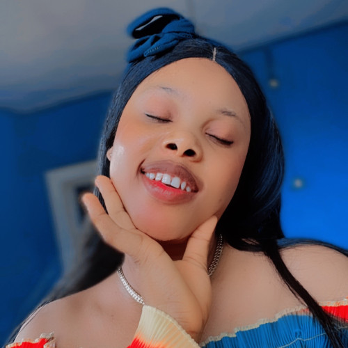 Princess C. profile photo